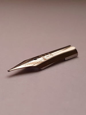 Перо для ручок Nib середнє (M) | 6399771