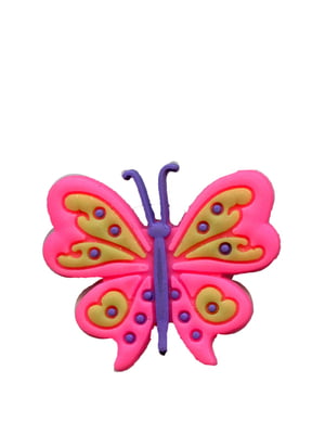 Джибітси Метелик | 6401715