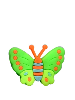 Джибітси Метелик | 6401716