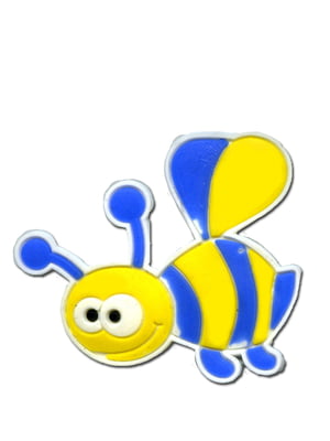 Джибітси Бджілка | 6401731