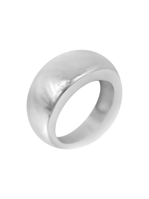 Кольцо из серебра | 6412428