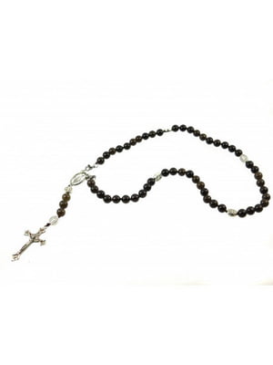 Вервиця для молитви «св. Бенедикт» | 6418356