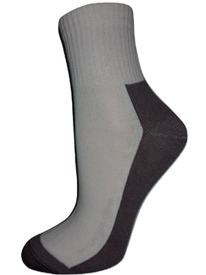 Шкарпетки різнокольорові | 6425363