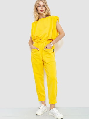 Cottonhill Yellow Women Nightgowns Styles, Prices - Trendyol