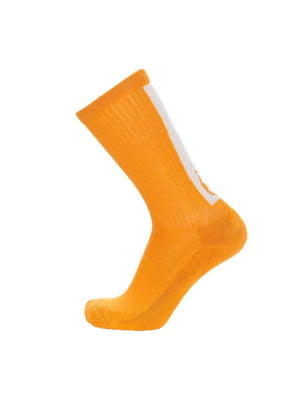 Шкарпетки жовті | 6433575