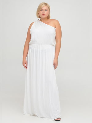 Платье беле | 6444733