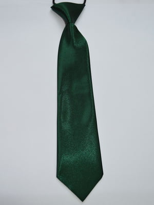 Краватка зелена | 6457181