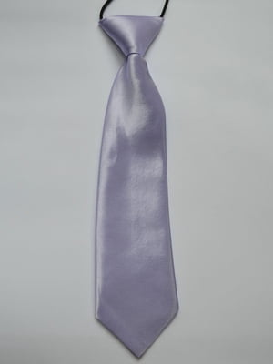 Краватка бузкова | 6457187