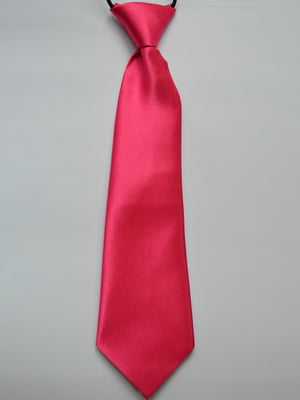Краватка рожева | 6457189
