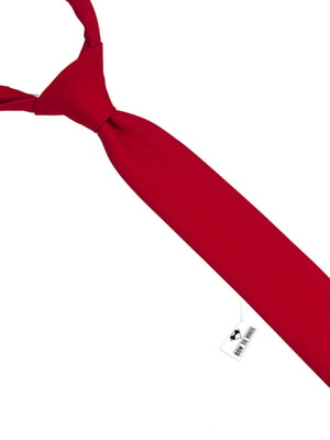 Краватка червона | 6458122