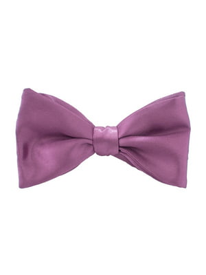 Краватка-метелик рожевий | 6458918