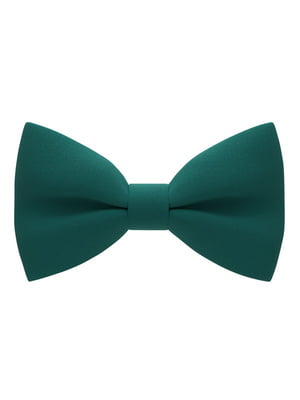 Краватка-метелик зелена | 6459187
