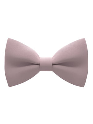 Краватка-метелик рожева | 6459421
