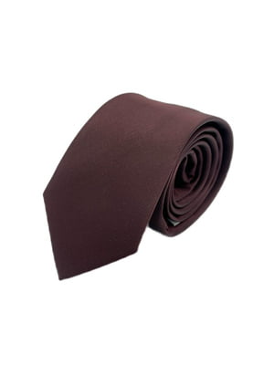 Краватка краватка | 6459672