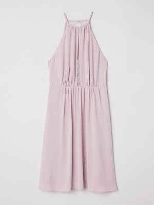 Сукня рожева | 6466821