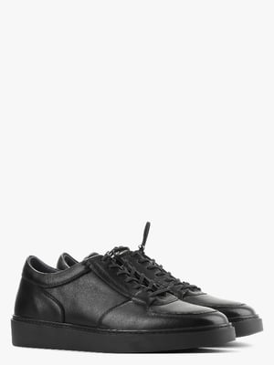 Туфли черные | 6481318