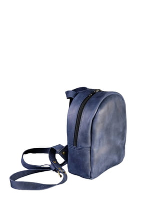 Рюкзак синий | 6485805