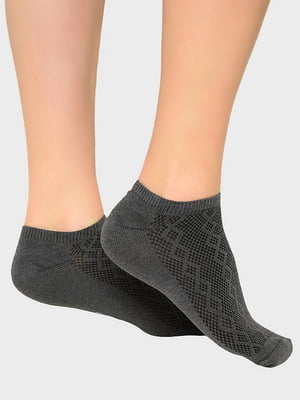 Шкарпетки | 6491675