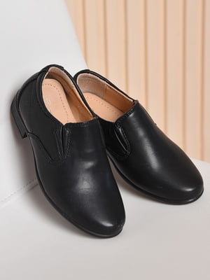 Туфлі чорного кольору | 6495078