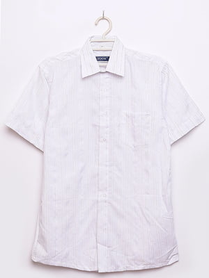 Рубашка белая | 6496970