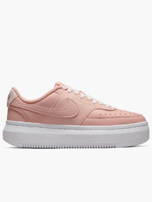 Кросівки спортивні рожеві | 6499383