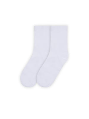 Комплект бавовняних шкарпеток | 6512205