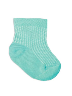 Шкарпетки різнокольорові | 6512325