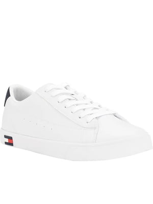 Кросівки білі | 6514797