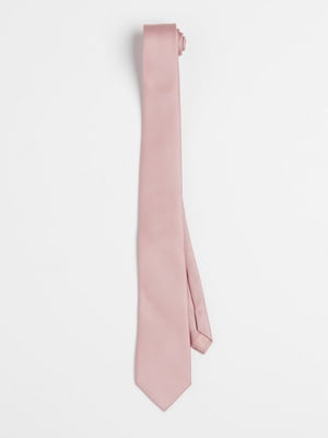 Краватка рожева | 6519195