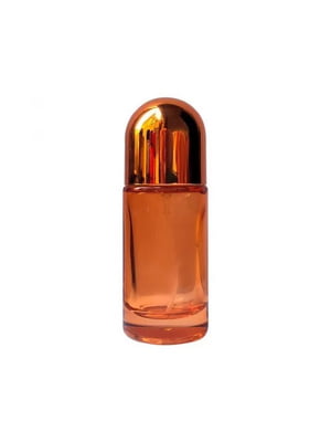 Флакон для парфюмерии Оникс 20мл Золотой | 6521910