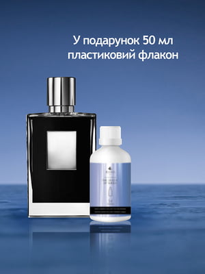 Vodka on the Rocks (Альтернатива Kilian) парфюмированная вода 50 мл | 6522026