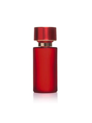 Флакон для парфумерії Донна Червоний 50мл | 6522095