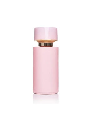 Флакон для парфюмерии Донна Розовый 50мл | 6522096