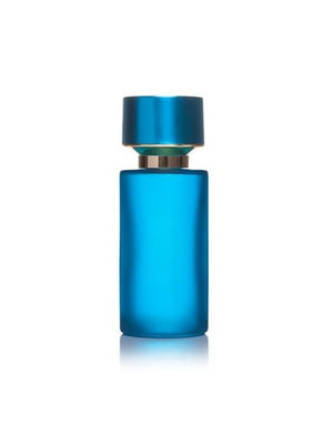 Флакон для парфюмерии Донна Синий 50мл | 6522097