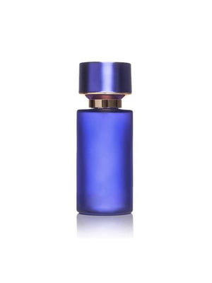 Флакон для парфюмерии Донна Фиолетовый 50мл | 6522098
