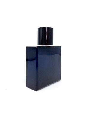 Флакон для парфумерії Лакоста 50мл Чорний | 6522100