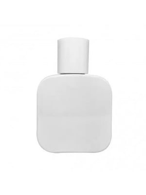 Флакон для парфюмерии Лакоста 50мл Белый | 6522101