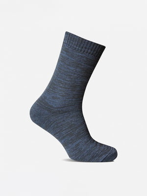 Комплект шкарпеток: 3 пари | 6517306