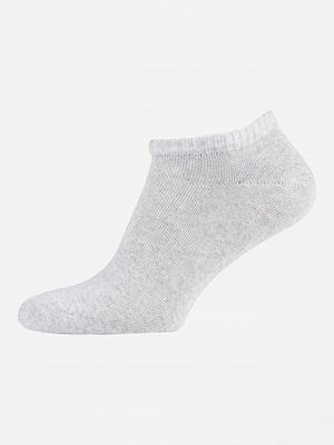 Комплект шкарпеток: 10 пар | 6517331