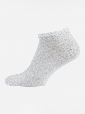 Комплект шкарпеток: 3 пари | 6517332