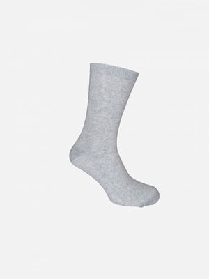 Комплект шкарпеток: 10 пар | 6517337