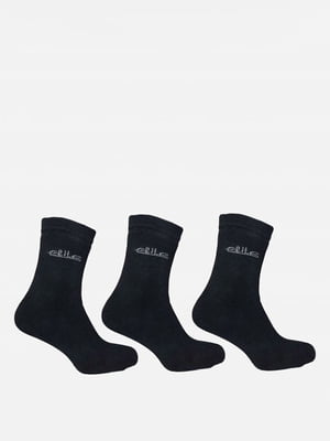 Набір махрових шкарпеток | 6517380
