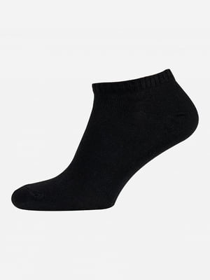 Комплект шкарпеток: 10 пар | 6517394
