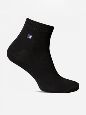 Комплект шкарпеток: 5 пар | 6517403