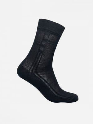 Комплект шкарпеток: 3 пари | 6517425