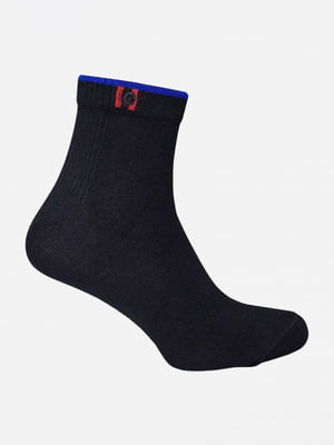 Комплект шкарпеток: 3 пари | 6517427