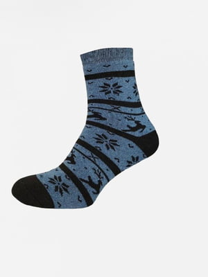 Шкарпетки | 6517456