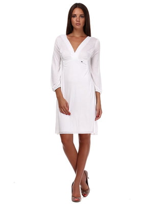 Платье белое | 2809940