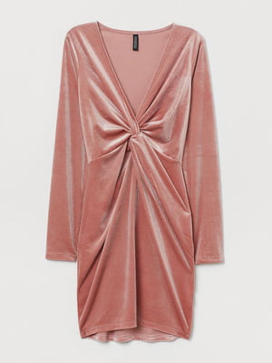 Сукня рожева | 6566079