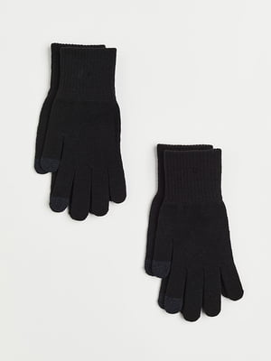 Набор перчаток (2шт) | 6567193